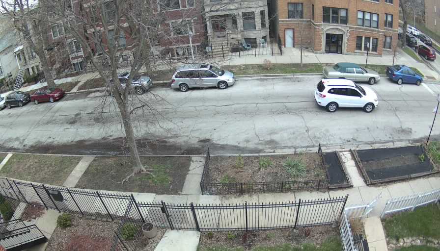 Reolink Camera One_00_Reolink Home Hub One_20260410133602.jpg